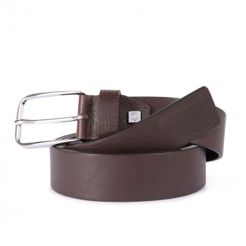 Ремень Piquadro C69 D.Brown CU4884C69_TM