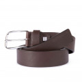 Ремень Piquadro C69/D.Brown CU4884C69_TM