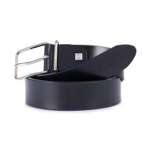 Ремень Piquadro C71 Blue CU4886C71_BLU