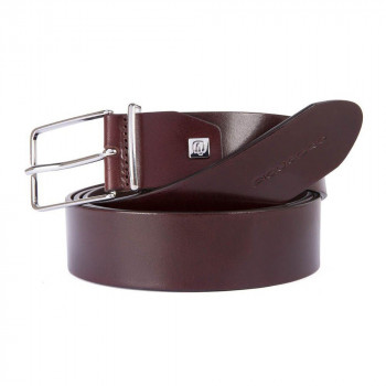 Ремень Piquadro C71 D.Brown CU4886C71_TM