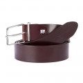 Ремень Piquadro C71/D.Brown CU4886C71_TM