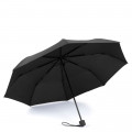 Парасолька Piquadro OMBRELLI/Black OM3605OM4_N
