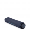 Зонт Piquadro OMBRELLI/Blue OM3605OM4_BLU