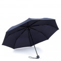 Зонт Piquadro OMBRELLI/Blue OM3605OM4_BLU