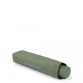 Зонт Piquadro OMBRELLI/Green OM3605OM4_VE