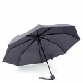 Парасолька Piquadro OMBRELLI/Grey OM3605OM4_GR