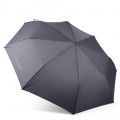 Парасолька Piquadro OMBRELLI/Grey OM3605OM4_GR