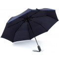 Парасолька Piquadro OMBRELLI/Blue OM3607OM4_BLU