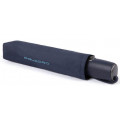 Парасолька Piquadro OMBRELLI/Blue OM3607OM4_BLU