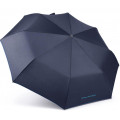 Парасолька Piquadro OMBRELLI/Blue OM3607OM4_BLU