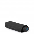 Зонт Piquadro OMBRELLI/Black OM3640OM4_N