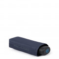 Зонт Piquadro OMBRELLI/Blue OM3640OM4_BLU