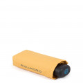 Парасолька Piquadro OMBRELLI/Yellow OM3640OM4_G