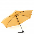Парасолька Piquadro OMBRELLI/Yellow OM3640OM4_G