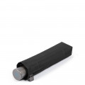 Зонт Piquadro OMBRELLI/Black OM3641OM4_N