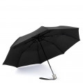 Зонт Piquadro OMBRELLI/Black OM3641OM4_N