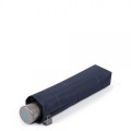 Зонт Piquadro OMBRELLI/Blue OM3641OM4_BLU