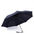 Зонт Piquadro OMBRELLI/Blue OM3641OM4_BLU