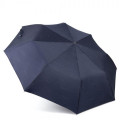 Зонт Piquadro OMBRELLI/Blue OM3641OM4_BLU