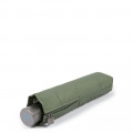 Зонт Piquadro OMBRELLI/Green OM3641OM4_VE