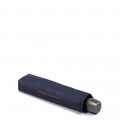 Зонт Piquadro OMBRELLI/Blue OM3645OM4_BLU