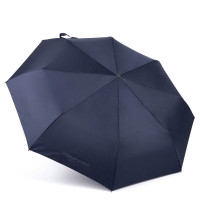 Зонт складной Piquadro OMBRELLI/Blue OM3645OM4_BLU