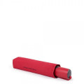 Зонт Piquadro OMBRELLI/Red OM3645OM4_R