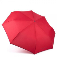 Зонт складной Piquadro OMBRELLI/Red OM3645OM4_R