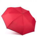 Зонт Piquadro OMBRELLI/Red OM3645OM4_R