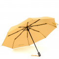 Парасолька Piquadro OMBRELLI/Yellow OM3645OM4_G