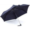 Зонт Piquadro OMBRELLI/Blue OM3888OM4_BLU