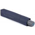 Зонт Piquadro OMBRELLI/Blue OM3888OM4_BLU