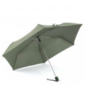 Зонт Piquadro OMBRELLI/Green OM3888OM4_VE