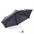 Парасолька Piquadro OMBRELLI/Grey OM3888OM4_GR
