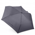 Парасолька Piquadro OMBRELLI/Grey OM3888OM4_GR