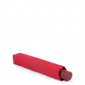 Зонт Piquadro OMBRELLI/Red OM3888OM4_R