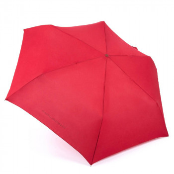 Зонт складной Piquadro OMBRELLI/Red OM3888OM4_R
