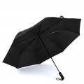 Парасолька Piquadro OMBRELLI/Black OM4889OM4_N