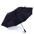 Зонт Piquadro OMBRELLI/Blue OM4889OM4_BLU