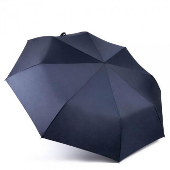 Зонт складной Piquadro OMBRELLI/Blue OM4889OM4_BLU
