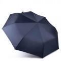 Зонт Piquadro OMBRELLI/Blue OM4889OM4_BLU