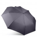 Зонт Piquadro OMBRELLI/Grey OM4889OM4_GR