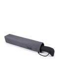 Зонт Piquadro OMBRELLI/Grey OM4889OM4_GR