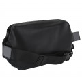 Сумка на пояс Piquadro EXPLORER/Black CA4795W97_N