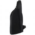 Рюкзак Piquadro EXPLORER/Black CA4796W97_N
