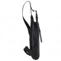 Рюкзак Piquadro EXPLORER/Black CA4796W97_N