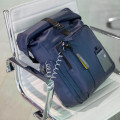 Рюкзак для ноутбука Piquadro EXPLORER Bagmotic/Orange CA4789W97BM_AR