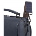 Рюкзак для ноутбука Piquadro VANGUARD Bagmotic/Black CA4782W96BM_N