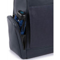 Рюкзак для ноутбука Piquadro VANGUARD Bagmotic/Black CA4782W96BM_N