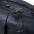 Рюкзак для ноутбука Piquadro VANGUARD Bagmotic/Black CA4782W96BM_N